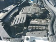 ✅ 2022 Volkswagen Tiguan SE • VIN: 3VV3B7AXXNM157116 • Lot: 43312351. Wystawiony na IAAI z przebiegiem 72 331 mil. Bezpłatny archiwum sprzedaży aukcyjnych z USA i szczegółowy raport historii pojazdu na DreamBid. Zdjęcie 19.