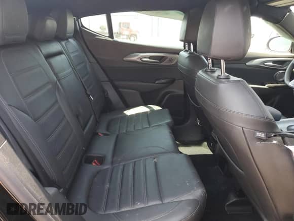 2023 Dodge Hornet GT Plus с VIN ZACNDFBN6P3A01557, выставлен на аукционе Copart как лот 55900185 с пробегом 25 541 миль миль и Списание • Salvage title. История ставок и продаж доступна на DreamBid. Изображение 11.