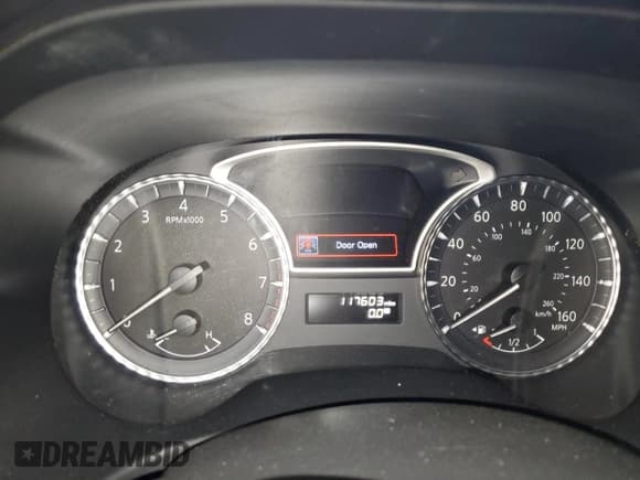 ✅ 2019 Infiniti QX60 Pure • VIN: 5N1DL0MM6KC519654 • Lot: 86843275. Listed on Copart with 117,603 mi. Free auction sales archive from the USA and detailed vehicle history report at DreamBid. Image 9.