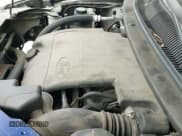 ✅ 2016 Ford Explorer Limited • VIN: 1FM5K8F84GGA98250 • Lot: 42198971. Wystawiony na IAAI z przebiegiem 188 812 mil. Bezpłatny archiwum sprzedaży aukcyjnych z USA i szczegółowy raport historii pojazdu na DreamBid. Zdjęcie 19.