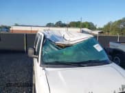 ✅ 2012 Chevrolet Express Passenger 1LT • VIN: 1GAZGYFG7C1172247 • Lot: 41983930. Listed on IAAI with 187,895 mi. Free auction sales archive from the USA and detailed vehicle history report at DreamBid. Image 6.