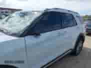 2021 Ford Explorer Limited z VIN 1FMSK7FH3MGB34275, wystawiony jako IAAI lot #43392490 z przebiegiem 84 682 mil mil oraz . Historia ofert i sprzedaży dostępna na DreamBid. Obrazek 6.