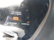 ✅ 2021 Honda HR-V EX • VIN: 3CZRU6H57MM720164 • Lot: 43748908. Wystawiony na IAAI z przebiegiem 78 209 mil. Bezpłatny archiwum sprzedaży aukcyjnych z USA i szczegółowy raport historii pojazdu na DreamBid. Zdjęcie 7.