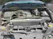 2015 Ram 1500 Outdoorsman with VIN 1C6RR6LT3FS581956, listed as a Copart auction lot 80219955 with 119,544 mi miles and Salvage title. Bid and sale history available at DreamBid. Image 11.