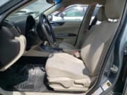 ✅ 2011 Subaru Impreza Outback Special Sports • VIN: JF1GH6D61BH828772 • Лот: 85830945. Опубликован ранее на Copart с пробегом 164 102 миль. Бесплатный доступ к архиву аукционных продаж из США и подробный отчёт об истории автомобиля на DreamBid. Изображение 7.