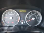 ✅ 2008 Hyundai Accent GS • VIN: KMHCM36C98U105169 • Лот: 83880484. Опубликован ранее на Copart с пробегом 148 495 миль. Бесплатный доступ к архиву аукционных продаж из США и подробный отчёт об истории автомобиля на DreamBid. Изображение 9.