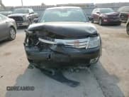 ✅ 2008 Ford Taurus SEL • VIN: 1FAHP24W68G170011 • Лот: 64528594. Опубликован ранее на Copart с пробегом Не указан. Бесплатный доступ к архиву аукционных продаж из США и подробный отчёт об истории автомобиля на DreamBid. Изображение 11.