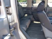 ✅ 2006 Honda Element EX • VIN: 5J6YH18696L001448 • Lot: 42669212. Listed on IAAI with 188,151 mi. Free auction sales archive from the USA and detailed vehicle history report at DreamBid. Image 8.