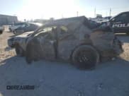 ✅ 2019 Dodge Challenger R/T Scat Pack Widebody • VIN: 2C3CDZFJXKH596310 • Lot: 87628045. Wystawiony na Copart z przebiegiem Nie podano. Bezpłatny archiwum sprzedaży aukcyjnych z USA i szczegółowy raport historii pojazdu na DreamBid. Zdjęcie 2.