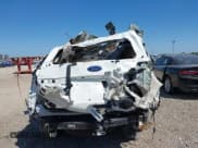 ✅ 2023 Ford Expedition XLT • VIN: 1FMJU1H87PEA66658 • Lot: 42862093. Listed on IAAI with 664 mi. Free auction sales archive from the USA and detailed vehicle history report at DreamBid. Image 13.