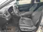 2022 Toyota Camry SE с VIN 4T1G11AK0NU038373, выставлен на аукционе Copart как лот 85390885 с пробегом 83 666 миль миль и Списание • Salvage title. История ставок и продаж доступна на DreamBid. Изображение 7.