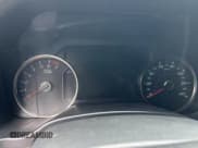 ✅ 2020 Ford F-150 Raptor • VIN: 1FTFW1RG9LFB66839 • Lot: 43811463. Listed on IAAI with Not provided. Free auction sales archive from the USA and detailed vehicle history report at DreamBid. Image 7.