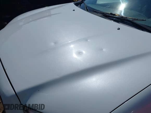 2013 Mitsubishi Outlander ES с VIN 4A4AP3AU4DE011667, выставлен на аукционе IAAI как лот 42988034 с пробегом 128 516 миль миль и . История ставок и продаж доступна на DreamBid. Изображение 6.