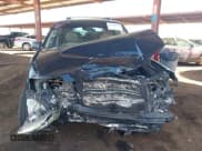 ✅ 2005 Mercury Mariner Luxury • VIN: 4M2CU56115DJ22746 • Lot: 43838719. Wystawiony na IAAI z przebiegiem Nie podano. Bezpłatny archiwum sprzedaży aukcyjnych z USA i szczegółowy raport historii pojazdu na DreamBid. Zdjęcie 12.