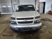 ✅ 2012 Chevrolet Colorado 1LT • VIN: 1GCESCF96C8116090 • Лот: 63801065. Опубликован ранее на Copart с пробегом 60 379 миль. Бесплатный доступ к архиву аукционных продаж из США и подробный отчёт об истории автомобиля на DreamBid. Изображение 5.