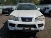 ✅ 2006 Saturn VUE • VIN: 5GZCZ53426S805413 • Лот: 81396365. Опубликован ранее на Copart с пробегом 101 800 миль. Бесплатный доступ к архиву аукционных продаж из США и подробный отчёт об истории автомобиля на DreamBid. Изображение 5.