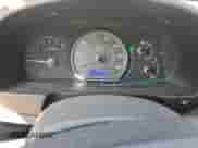 2008 Hyundai Elantra GLS z VIN KMHDU46DX8U317310, wystawiony jako Copart lot #69390604 z przebiegiem 160 969 mil mil oraz Szkoda całkowita • Salvage title. Historia ofert i sprzedaży dostępna na DreamBid. Obrazek 9.