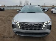 ✅ 2023 Hyundai Tucson Limited • VIN: 5NMJECAE3PH215240 • Lot: 93396425. Wystawiony na Copart z przebiegiem 24 176 mil. Bezpłatny archiwum sprzedaży aukcyjnych z USA i szczegółowy raport historii pojazdu na DreamBid. Zdjęcie 5.