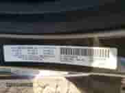 2012 Dodge Avenger SXT Plus с VIN 1C3CDZEGXCN251700, выставлен на аукционе Copart как лот 70234824 с пробегом 93 423 миль миль и Списание • Salvage title. История ставок и продаж доступна на DreamBid. Изображение 13.