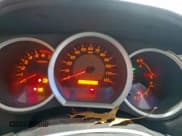 ✅ 2005 Toyota Tacoma • VIN: 5TEUU42N75Z097095 • Лот: 95086735. Опубликован ранее на Copart с пробегом 220 274 миль. Бесплатный доступ к архиву аукционных продаж из США и подробный отчёт об истории автомобиля на DreamBid. Изображение 9.