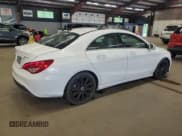 ✅ 2019 Mercedes-Benz CLA 250 • VIN: WDDSJ4GB4KN744944 • Лот: 57794705. Опубликован ранее на Copart с пробегом 55 231 миль. Бесплатный доступ к архиву аукционных продаж из США и подробный отчёт об истории автомобиля на DreamBid. Изображение 3.