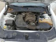 ✅ 2014 Dodge Charger Police • VIN: 2C3CDXAG5EH279622 • Lot: 41500775. Listed on Copart with 132,373 mi. Free auction sales archive from the USA and detailed vehicle history report at DreamBid. Image 11.