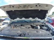 ✅ 2009 Chevrolet Silverado 1500 Work Truck • VIN: 1GCEK19C99Z260246 • Lot: 43405461. Listed on IAAI with 221,962 mi. Free auction sales archive from the USA and detailed vehicle history report at DreamBid. Image 10.