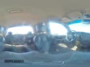 ✅ 2004 Dodge 1500 SLT • VIN: 1D7HA18D24J142143 • Лот: 68744024. Опубликован ранее на Copart с пробегом 181 427 миль. Бесплатный доступ к архиву аукционных продаж из США и подробный отчёт об истории автомобиля на DreamBid. Изображение 13.