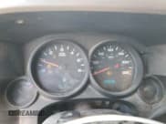 ✅ 2012 Chevrolet Silverado 1500 Work Truck • VIN: 1GCNCPE09CZ344912 • Lot: 80439365. Listed on Copart with 376,401 mi. Free auction sales archive from the USA and detailed vehicle history report at DreamBid. Image 9.