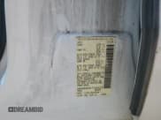 ✅ 2015 Nissan Frontier SV • VIN: 1N6AD0ER6FN729323 • Лот: 80535695. Опубликован ранее на Copart с пробегом 140 695 миль. Бесплатный доступ к архиву аукционных продаж из США и подробный отчёт об истории автомобиля на DreamBid. Изображение 12.