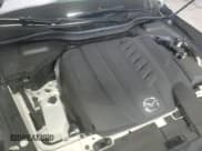 ✅ 2025 Mazda CX-90 Select • VIN: JM3KKAHD3S1222049 • Lot: 81980865. Wystawiony na Copart z przebiegiem 7 310 mil. Bezpłatny archiwum sprzedaży aukcyjnych z USA i szczegółowy raport historii pojazdu na DreamBid. Zdjęcie 16.