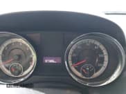 ✅ 2015 Dodge Grand Caravan SE • VIN: 2C4RDGBG2FR664202 • Лот: 43087392. Опубликован ранее на IAAI с пробегом 97 386 миль. Бесплатный доступ к архиву аукционных продаж из США и подробный отчёт об истории автомобиля на DreamBid. Изображение 7.