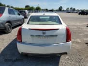 ✅ 2012 Cadillac CTS • VIN: 1G6DA5E59C0131211 • Лот: 70826985. Опубликован ранее на Copart с пробегом Не указан. Бесплатный доступ к архиву аукционных продаж из США и подробный отчёт об истории автомобиля на DreamBid. Изображение 6.