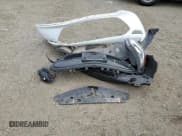 ✅ 2017 Chevrolet Bolt EV LT • VIN: 1G1FW6S06H4146036 • Lot: 89004395. Wystawiony na Copart z przebiegiem 136 997 mil. Bezpłatny archiwum sprzedaży aukcyjnych z USA i szczegółowy raport historii pojazdu na DreamBid. Zdjęcie 12.