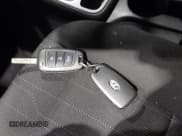 ✅ 2022 Hyundai Venue SE • VIN: KMHRB8A32NU160711 • Lot: 41216666. Listed on IAAI with 31,809 mi. Free auction sales archive from the USA and detailed vehicle history report at DreamBid. Image 11.