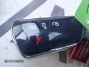 ✅ 2024 Volkswagen Golf GTI Autobahn • VIN: WVWVA7CDXRW145065 • Lot: 43172077. Listed on IAAI with 21,374 mi. Free auction sales archive from the USA and detailed vehicle history report at DreamBid. Image 11.