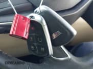 ✅ 2019 Cadillac XT5 FWD • VIN: 1GYKNARS7KZ154492 • Lot: 43826389. Listed on IAAI with 49,144 mi. Free auction sales archive from the USA and detailed vehicle history report at DreamBid. Image 11.