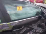 ✅ 2016 Hyundai Sonata SE • VIN: 5NPE24AF2GH371541 • Лот: 43440873. Опубликован ранее на IAAI с пробегом Не указан. Бесплатный доступ к архиву аукционных продаж из США и подробный отчёт об истории автомобиля на DreamBid. Изображение 5.