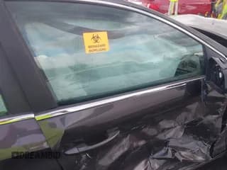 ✅ 2016 Hyundai Sonata SE • VIN: 5NPE24AF2GH371541 • Лот: 43440873. Опубликован ранее на IAAI с пробегом Не указан. Бесплатный доступ к архиву аукционных продаж из США и подробный отчёт об истории автомобиля на DreamBid. Изображение 5.