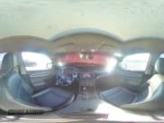 ✅ 2021 Volkswagen Atlas SE • VIN: 1V2KR2CA0MC609686 • Лот: 92516445. Опубликован ранее на Copart с пробегом 78 536 миль. Бесплатный доступ к архиву аукционных продаж из США и подробный отчёт об истории автомобиля на DreamBid. Изображение 16.