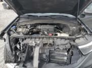 ✅ 2023 Ford Explorer • VIN: 1FMSK8BH2PGA18100 • Lot: 87438515. Listed on Copart with 48,014 mi. Free auction sales archive from the USA and detailed vehicle history report at DreamBid. Image 12.