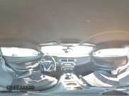 ✅ 2015 Chevrolet Camaro Z/28 • VIN: 2G1FZ1EE1F9700286 • Лот: 72082094. Опубликован ранее на Copart с пробегом 38 285 миль. Бесплатный доступ к архиву аукционных продаж из США и подробный отчёт об истории автомобиля на DreamBid. Изображение 12.