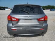 ✅ 2011 Mitsubishi Outlander ES • VIN: JA4AP3AU7BZ007006 • Лот: 66170815. Опубликован ранее на Copart с пробегом 239 817 миль. Бесплатный доступ к архиву аукционных продаж из США и подробный отчёт об истории автомобиля на DreamBid. Изображение 6.