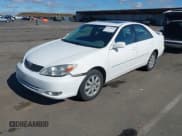 ✅ 2004 Toyota Camry LE • VIN: 4T1BF30K54U077712 • Лот: 43550034. Опубликован ранее на IAAI с пробегом 88 627 миль. Бесплатный доступ к архиву аукционных продаж из США и подробный отчёт об истории автомобиля на DreamBid. Изображение 2.