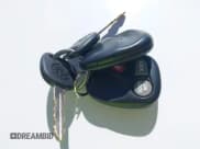 ✅ 2001 Chevrolet Suburban LS • VIN: 3GNEC16TX1G273973 • Лот: 42828504. Опубликован ранее на IAAI с пробегом 419 563 миль. Бесплатный доступ к архиву аукционных продаж из США и подробный отчёт об истории автомобиля на DreamBid. Изображение 11.