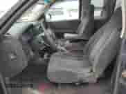 2001 Dodge Dakota с VIN 1B7GL22X61S344255, выставлен на аукционе Copart как лот 72901294 с пробегом 155 828 миль миль и Списание • Salvage title. История ставок и продаж доступна на DreamBid. Изображение 7.