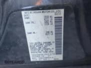 ✅ 2013 Nissan Altima S • VIN: 1N4AL3AP1DC202378 • Lot: 81616593. Listed on Copart with 194,954 mi. Free auction sales archive from the USA and detailed vehicle history report at DreamBid. Image 10.