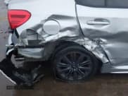 ✅ 2015 Subaru WRX Premium • VIN: JF1VA1D63F9819277 • Lot: 41946532. Wystawiony na IAAI z przebiegiem 112 783 mil. Bezpłatny archiwum sprzedaży aukcyjnych z USA i szczegółowy raport historii pojazdu na DreamBid. Zdjęcie 6.