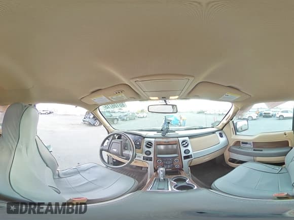 ✅ 2013 Ford F-150 XL • VIN: 1FTFW1ETXDKF96228 • Lot: 80189715. Listed on Copart with Not provided. Free auction sales archive from the USA and detailed vehicle history report at DreamBid. Image 15.