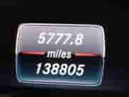 2017 Mercedes-Benz CLA 250 z VIN WDDSJ4EB7HN499214, wystawiony jako IAAI lot #43006374 z przebiegiem 138 805 mil mil oraz . Historia ofert i sprzedaży dostępna na DreamBid. Obrazek 7.